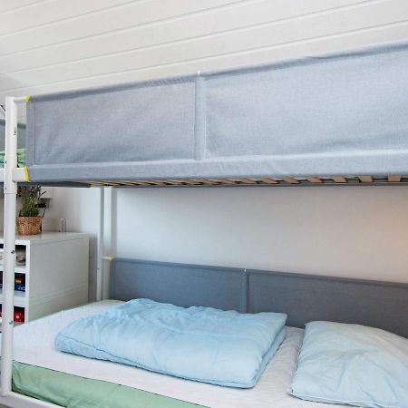 Holiday Home Vestergade VII Sønderby エクステリア 写真